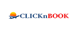 ClicknBook