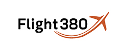 Flight380