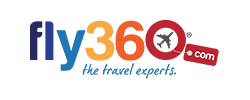 Fly360