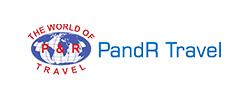PandRTravel