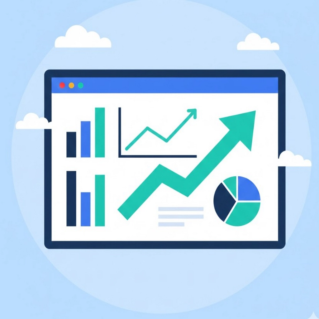 Reporting, Analytics & Performance